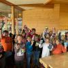 IMG-20230331-WA0002-Copy