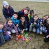 DSC00723 (Kopie)