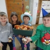 DSC00724 (Kopie)