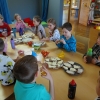 DSC05969 (Kopie)