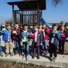 DSC05978 (Kopie)