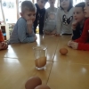 DSC00726 (Kopie)