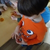 DSC00734 (Kopie)