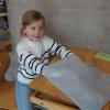 DSC04885-Copy