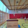 20251127_081129-Copy