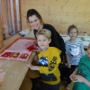 DSC01922 (Kopie)