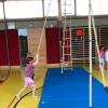 IMG-20241108-WA0005-Copy