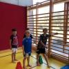 IMG-20241108-WA0011-Copy