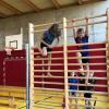 IMG-20241108-WA0012-Copy