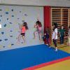 20240423_111201-Copy
