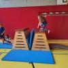 20240423_111309-Copy