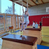 20260212_081135-Copy