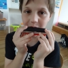 DSC00948 (Kopie)