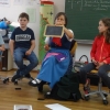 DSC00953(Kopie)