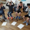 DSC00955 (Kopie)