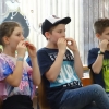 DSC00963 (Kopie)