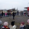 DSC02208-Kopie