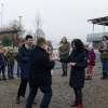 DSC02214-Kopie