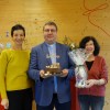 DSC02226-Kopie