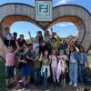 IMG-20250915-WA0014-Copy