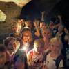 IMG-20250915-WA0015-Copy