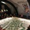 WhatsApp Image 2021-06-22 at 13.02.52 (2) (Kopie)