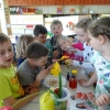 DSC06083 (Kopie)