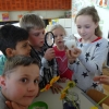 DSC06085 (Kopie)