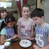 DSC00836 (Kopie)