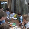 DSC00837 (Kopie)