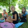DSC01498-Kopie