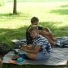 DSC01501-Kopie