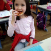WhatsApp Image 2022-03-30 at 17.43.31 (1) (Kopie)