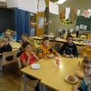 DSC04970 (Kopie)