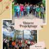 Unsere-Projekttage-Kopie