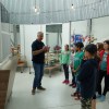 DSC03082-Kopie