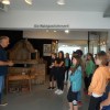 DSC03083-Kopie