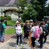 DSC03109-Kopie
