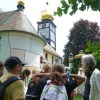 DSC03113-Kopie