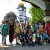 DSC03115-Kopie