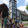 DSC03120-Kopie
