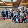 IMG-20230330-WA0015-Copy