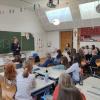 IMG-20230330-WA0016-Copy