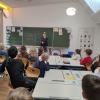 IMG-20230330-WA0017-Copy