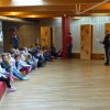 DSC01994-Kopie