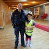 DSC01997-Kopie