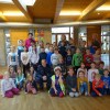 DSC02000-Kopie