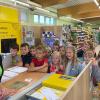 IMG-20250521-WA0029-Copy