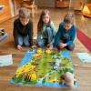 IMG-20250311-WA0000-Copy