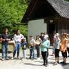 DSC02985-Copy